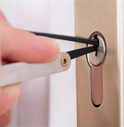 文安开锁 文安开锁公司开换锁服务