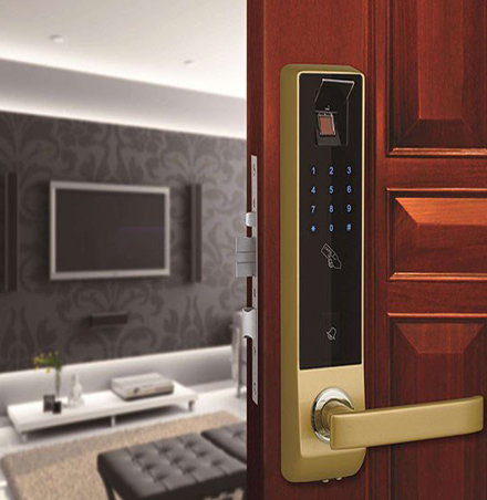 文安开锁 文安开锁公司24小时开锁热线