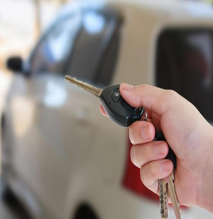 文安开锁公司 文安汽车开锁 配汽车钥匙